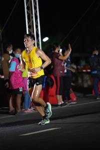 BIB: 
                            <button type="button" onclick="openModal(15782154)" class="btn btn-primary btn-sm float-right btn-popup" data-toggle="modal" data-target=".modal-high-quality">
                        <i class="fas fa-shopping-cart"></i> Add to Cart
                    </button>
                                            <button type="button" onclick="isThisMe(15782154, true)" class="btn btn-success btn-sm float-right btn-popup btn-isme hidden" data-toggle="tooltip" data-placement="bottom" title="นี่คือรูปของคุณใช่ไหม คลิกที่นี่เพื่อเอาเข้าอัลบั้ม">
                        <i class="fas fa-plus"></i> Add to album
                    </button>
                    <button type="button" onclick="isThisMe(15782154, false)" class="btn btn-warning btn-sm float-right btn-popup btn-isnotme hidden">
                        <i class="fas fa-ban"></i> Remove from album
                    </button>