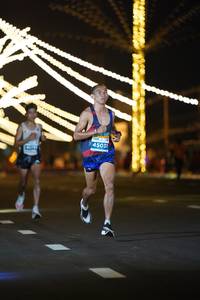 BIB: 45031
                            <button type="button" onclick="openModal(15782750)" class="btn btn-primary btn-sm float-right btn-popup" data-toggle="modal" data-target=".modal-high-quality">
                        <i class="fas fa-shopping-cart"></i> Add to Cart
                    </button>
                                            <button type="button" onclick="isThisMe(15782750, true)" class="btn btn-success btn-sm float-right btn-popup btn-isme hidden" data-toggle="tooltip" data-placement="bottom" title="นี่คือรูปของคุณใช่ไหม คลิกที่นี่เพื่อเอาเข้าอัลบั้ม">
                        <i class="fas fa-plus"></i> Add to album
                    </button>
                    <button type="button" onclick="isThisMe(15782750, false)" class="btn btn-warning btn-sm float-right btn-popup btn-isnotme hidden">
                        <i class="fas fa-ban"></i> Remove from album
                    </button>