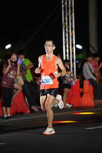 BIB: 25735
                            <button type="button" onclick="openModal(15781225)" class="btn btn-primary btn-sm float-right btn-popup" data-toggle="modal" data-target=".modal-high-quality">
                        <i class="fas fa-shopping-cart"></i> Add to Cart
                    </button>
                                            <button type="button" onclick="isThisMe(15781225, true)" class="btn btn-success btn-sm float-right btn-popup btn-isme hidden" data-toggle="tooltip" data-placement="bottom" title="นี่คือรูปของคุณใช่ไหม คลิกที่นี่เพื่อเอาเข้าอัลบั้ม">
                        <i class="fas fa-plus"></i> Add to album
                    </button>
                    <button type="button" onclick="isThisMe(15781225, false)" class="btn btn-warning btn-sm float-right btn-popup btn-isnotme hidden">
                        <i class="fas fa-ban"></i> Remove from album
                    </button>