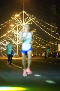 BIB: 
                            <button type="button" onclick="openModal(15782909)" class="btn btn-primary btn-sm float-right btn-popup" data-toggle="modal" data-target=".modal-high-quality">
                        <i class="fas fa-shopping-cart"></i> Add to Cart
                    </button>
                                            <button type="button" onclick="isThisMe(15782909, true)" class="btn btn-success btn-sm float-right btn-popup btn-isme hidden" data-toggle="tooltip" data-placement="bottom" title="นี่คือรูปของคุณใช่ไหม คลิกที่นี่เพื่อเอาเข้าอัลบั้ม">
                        <i class="fas fa-plus"></i> Add to album
                    </button>
                    <button type="button" onclick="isThisMe(15782909, false)" class="btn btn-warning btn-sm float-right btn-popup btn-isnotme hidden">
                        <i class="fas fa-ban"></i> Remove from album
                    </button>