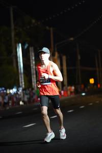 BIB: 41557
                            <button type="button" onclick="openModal(15781754)" class="btn btn-primary btn-sm float-right btn-popup" data-toggle="modal" data-target=".modal-high-quality">
                        <i class="fas fa-shopping-cart"></i> Add to Cart
                    </button>
                                            <button type="button" onclick="isThisMe(15781754, true)" class="btn btn-success btn-sm float-right btn-popup btn-isme hidden" data-toggle="tooltip" data-placement="bottom" title="นี่คือรูปของคุณใช่ไหม คลิกที่นี่เพื่อเอาเข้าอัลบั้ม">
                        <i class="fas fa-plus"></i> Add to album
                    </button>
                    <button type="button" onclick="isThisMe(15781754, false)" class="btn btn-warning btn-sm float-right btn-popup btn-isnotme hidden">
                        <i class="fas fa-ban"></i> Remove from album
                    </button>