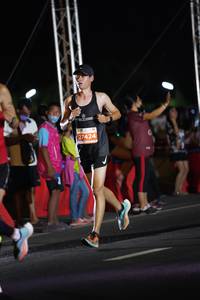 BIB: 27424
                            <button type="button" onclick="openModal(15782660)" class="btn btn-primary btn-sm float-right btn-popup" data-toggle="modal" data-target=".modal-high-quality">
                        <i class="fas fa-shopping-cart"></i> Add to Cart
                    </button>
                                            <button type="button" onclick="isThisMe(15782660, true)" class="btn btn-success btn-sm float-right btn-popup btn-isme hidden" data-toggle="tooltip" data-placement="bottom" title="นี่คือรูปของคุณใช่ไหม คลิกที่นี่เพื่อเอาเข้าอัลบั้ม">
                        <i class="fas fa-plus"></i> Add to album
                    </button>
                    <button type="button" onclick="isThisMe(15782660, false)" class="btn btn-warning btn-sm float-right btn-popup btn-isnotme hidden">
                        <i class="fas fa-ban"></i> Remove from album
                    </button>