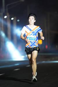 BIB: 41970
                            <button type="button" onclick="openModal(15781275)" class="btn btn-primary btn-sm float-right btn-popup" data-toggle="modal" data-target=".modal-high-quality">
                        <i class="fas fa-shopping-cart"></i> Add to Cart
                    </button>
                                            <button type="button" onclick="isThisMe(15781275, true)" class="btn btn-success btn-sm float-right btn-popup btn-isme hidden" data-toggle="tooltip" data-placement="bottom" title="นี่คือรูปของคุณใช่ไหม คลิกที่นี่เพื่อเอาเข้าอัลบั้ม">
                        <i class="fas fa-plus"></i> Add to album
                    </button>
                    <button type="button" onclick="isThisMe(15781275, false)" class="btn btn-warning btn-sm float-right btn-popup btn-isnotme hidden">
                        <i class="fas fa-ban"></i> Remove from album
                    </button>