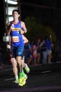 BIB: 22384
                            <button type="button" onclick="openModal(15782545)" class="btn btn-primary btn-sm float-right btn-popup" data-toggle="modal" data-target=".modal-high-quality">
                        <i class="fas fa-shopping-cart"></i> Add to Cart
                    </button>
                                            <button type="button" onclick="isThisMe(15782545, true)" class="btn btn-success btn-sm float-right btn-popup btn-isme hidden" data-toggle="tooltip" data-placement="bottom" title="นี่คือรูปของคุณใช่ไหม คลิกที่นี่เพื่อเอาเข้าอัลบั้ม">
                        <i class="fas fa-plus"></i> Add to album
                    </button>
                    <button type="button" onclick="isThisMe(15782545, false)" class="btn btn-warning btn-sm float-right btn-popup btn-isnotme hidden">
                        <i class="fas fa-ban"></i> Remove from album
                    </button>