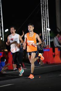 BIB: 2149
                            <button type="button" onclick="openModal(15781944)" class="btn btn-primary btn-sm float-right btn-popup" data-toggle="modal" data-target=".modal-high-quality">
                        <i class="fas fa-shopping-cart"></i> Add to Cart
                    </button>
                                            <button type="button" onclick="isThisMe(15781944, true)" class="btn btn-success btn-sm float-right btn-popup btn-isme hidden" data-toggle="tooltip" data-placement="bottom" title="นี่คือรูปของคุณใช่ไหม คลิกที่นี่เพื่อเอาเข้าอัลบั้ม">
                        <i class="fas fa-plus"></i> Add to album
                    </button>
                    <button type="button" onclick="isThisMe(15781944, false)" class="btn btn-warning btn-sm float-right btn-popup btn-isnotme hidden">
                        <i class="fas fa-ban"></i> Remove from album
                    </button>