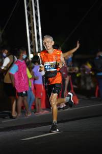 BIB: 47051, 
                            <button type="button" onclick="openModal(15782204)" class="btn btn-primary btn-sm float-right btn-popup" data-toggle="modal" data-target=".modal-high-quality">
                        <i class="fas fa-shopping-cart"></i> Add to Cart
                    </button>
                                            <button type="button" onclick="isThisMe(15782204, true)" class="btn btn-success btn-sm float-right btn-popup btn-isme hidden" data-toggle="tooltip" data-placement="bottom" title="นี่คือรูปของคุณใช่ไหม คลิกที่นี่เพื่อเอาเข้าอัลบั้ม">
                        <i class="fas fa-plus"></i> Add to album
                    </button>
                    <button type="button" onclick="isThisMe(15782204, false)" class="btn btn-warning btn-sm float-right btn-popup btn-isnotme hidden">
                        <i class="fas fa-ban"></i> Remove from album
                    </button>