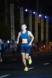 BIB: 21913
                            <button type="button" onclick="openModal(15782530)" class="btn btn-primary btn-sm float-right btn-popup" data-toggle="modal" data-target=".modal-high-quality">
                        <i class="fas fa-shopping-cart"></i> Add to Cart
                    </button>
                                            <button type="button" onclick="isThisMe(15782530, true)" class="btn btn-success btn-sm float-right btn-popup btn-isme hidden" data-toggle="tooltip" data-placement="bottom" title="นี่คือรูปของคุณใช่ไหม คลิกที่นี่เพื่อเอาเข้าอัลบั้ม">
                        <i class="fas fa-plus"></i> Add to album
                    </button>
                    <button type="button" onclick="isThisMe(15782530, false)" class="btn btn-warning btn-sm float-right btn-popup btn-isnotme hidden">
                        <i class="fas fa-ban"></i> Remove from album
                    </button>