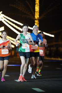 BIB: 2299, 26644, 673, 29308
                            <button type="button" onclick="openModal(15785801)" class="btn btn-primary btn-sm float-right btn-popup" data-toggle="modal" data-target=".modal-high-quality">
                        <i class="fas fa-shopping-cart"></i> Add to Cart
                    </button>
                                            <button type="button" onclick="isThisMe(15785801, true)" class="btn btn-success btn-sm float-right btn-popup btn-isme hidden" data-toggle="tooltip" data-placement="bottom" title="นี่คือรูปของคุณใช่ไหม คลิกที่นี่เพื่อเอาเข้าอัลบั้ม">
                        <i class="fas fa-plus"></i> Add to album
                    </button>
                    <button type="button" onclick="isThisMe(15785801, false)" class="btn btn-warning btn-sm float-right btn-popup btn-isnotme hidden">
                        <i class="fas fa-ban"></i> Remove from album
                    </button>