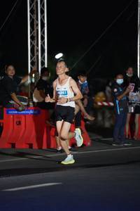 BIB: 46861
                            <button type="button" onclick="openModal(15781281)" class="btn btn-primary btn-sm float-right btn-popup" data-toggle="modal" data-target=".modal-high-quality">
                        <i class="fas fa-shopping-cart"></i> Add to Cart
                    </button>
                                            <button type="button" onclick="isThisMe(15781281, true)" class="btn btn-success btn-sm float-right btn-popup btn-isme hidden" data-toggle="tooltip" data-placement="bottom" title="นี่คือรูปของคุณใช่ไหม คลิกที่นี่เพื่อเอาเข้าอัลบั้ม">
                        <i class="fas fa-plus"></i> Add to album
                    </button>
                    <button type="button" onclick="isThisMe(15781281, false)" class="btn btn-warning btn-sm float-right btn-popup btn-isnotme hidden">
                        <i class="fas fa-ban"></i> Remove from album
                    </button>