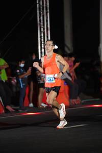 BIB: 5735
                            <button type="button" onclick="openModal(15781209)" class="btn btn-primary btn-sm float-right btn-popup" data-toggle="modal" data-target=".modal-high-quality">
                        <i class="fas fa-shopping-cart"></i> Add to Cart
                    </button>
                                            <button type="button" onclick="isThisMe(15781209, true)" class="btn btn-success btn-sm float-right btn-popup btn-isme hidden" data-toggle="tooltip" data-placement="bottom" title="นี่คือรูปของคุณใช่ไหม คลิกที่นี่เพื่อเอาเข้าอัลบั้ม">
                        <i class="fas fa-plus"></i> Add to album
                    </button>
                    <button type="button" onclick="isThisMe(15781209, false)" class="btn btn-warning btn-sm float-right btn-popup btn-isnotme hidden">
                        <i class="fas fa-ban"></i> Remove from album
                    </button>