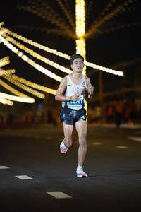 BIB: 4051
                            <button type="button" onclick="openModal(15782766)" class="btn btn-primary btn-sm float-right btn-popup" data-toggle="modal" data-target=".modal-high-quality">
                        <i class="fas fa-shopping-cart"></i> Add to Cart
                    </button>
                                            <button type="button" onclick="isThisMe(15782766, true)" class="btn btn-success btn-sm float-right btn-popup btn-isme hidden" data-toggle="tooltip" data-placement="bottom" title="นี่คือรูปของคุณใช่ไหม คลิกที่นี่เพื่อเอาเข้าอัลบั้ม">
                        <i class="fas fa-plus"></i> Add to album
                    </button>
                    <button type="button" onclick="isThisMe(15782766, false)" class="btn btn-warning btn-sm float-right btn-popup btn-isnotme hidden">
                        <i class="fas fa-ban"></i> Remove from album
                    </button>