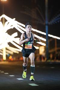 BIB: 20903
                            <button type="button" onclick="openModal(15782853)" class="btn btn-primary btn-sm float-right btn-popup" data-toggle="modal" data-target=".modal-high-quality">
                        <i class="fas fa-shopping-cart"></i> Add to Cart
                    </button>
                                            <button type="button" onclick="isThisMe(15782853, true)" class="btn btn-success btn-sm float-right btn-popup btn-isme hidden" data-toggle="tooltip" data-placement="bottom" title="นี่คือรูปของคุณใช่ไหม คลิกที่นี่เพื่อเอาเข้าอัลบั้ม">
                        <i class="fas fa-plus"></i> Add to album
                    </button>
                    <button type="button" onclick="isThisMe(15782853, false)" class="btn btn-warning btn-sm float-right btn-popup btn-isnotme hidden">
                        <i class="fas fa-ban"></i> Remove from album
                    </button>