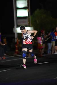 BIB: 
                            <button type="button" onclick="openModal(15782191)" class="btn btn-primary btn-sm float-right btn-popup" data-toggle="modal" data-target=".modal-high-quality">
                        <i class="fas fa-shopping-cart"></i> Add to Cart
                    </button>
                                            <button type="button" onclick="isThisMe(15782191, true)" class="btn btn-success btn-sm float-right btn-popup btn-isme hidden" data-toggle="tooltip" data-placement="bottom" title="นี่คือรูปของคุณใช่ไหม คลิกที่นี่เพื่อเอาเข้าอัลบั้ม">
                        <i class="fas fa-plus"></i> Add to album
                    </button>
                    <button type="button" onclick="isThisMe(15782191, false)" class="btn btn-warning btn-sm float-right btn-popup btn-isnotme hidden">
                        <i class="fas fa-ban"></i> Remove from album
                    </button>