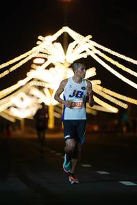 BIB: 6721
                            <button type="button" onclick="openModal(15782770)" class="btn btn-primary btn-sm float-right btn-popup" data-toggle="modal" data-target=".modal-high-quality">
                        <i class="fas fa-shopping-cart"></i> Add to Cart
                    </button>
                                            <button type="button" onclick="isThisMe(15782770, true)" class="btn btn-success btn-sm float-right btn-popup btn-isme hidden" data-toggle="tooltip" data-placement="bottom" title="นี่คือรูปของคุณใช่ไหม คลิกที่นี่เพื่อเอาเข้าอัลบั้ม">
                        <i class="fas fa-plus"></i> Add to album
                    </button>
                    <button type="button" onclick="isThisMe(15782770, false)" class="btn btn-warning btn-sm float-right btn-popup btn-isnotme hidden">
                        <i class="fas fa-ban"></i> Remove from album
                    </button>