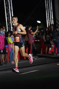 BIB: 21324
                            <button type="button" onclick="openModal(15782623)" class="btn btn-primary btn-sm float-right btn-popup" data-toggle="modal" data-target=".modal-high-quality">
                        <i class="fas fa-shopping-cart"></i> Add to Cart
                    </button>
                                            <button type="button" onclick="isThisMe(15782623, true)" class="btn btn-success btn-sm float-right btn-popup btn-isme hidden" data-toggle="tooltip" data-placement="bottom" title="นี่คือรูปของคุณใช่ไหม คลิกที่นี่เพื่อเอาเข้าอัลบั้ม">
                        <i class="fas fa-plus"></i> Add to album
                    </button>
                    <button type="button" onclick="isThisMe(15782623, false)" class="btn btn-warning btn-sm float-right btn-popup btn-isnotme hidden">
                        <i class="fas fa-ban"></i> Remove from album
                    </button>