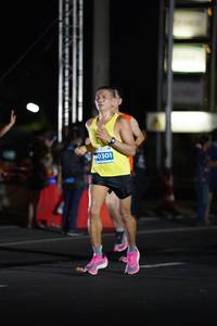 BIB: 301
                            <button type="button" onclick="openModal(15782446)" class="btn btn-primary btn-sm float-right btn-popup" data-toggle="modal" data-target=".modal-high-quality">
                        <i class="fas fa-shopping-cart"></i> Add to Cart
                    </button>
                                            <button type="button" onclick="isThisMe(15782446, true)" class="btn btn-success btn-sm float-right btn-popup btn-isme hidden" data-toggle="tooltip" data-placement="bottom" title="นี่คือรูปของคุณใช่ไหม คลิกที่นี่เพื่อเอาเข้าอัลบั้ม">
                        <i class="fas fa-plus"></i> Add to album
                    </button>
                    <button type="button" onclick="isThisMe(15782446, false)" class="btn btn-warning btn-sm float-right btn-popup btn-isnotme hidden">
                        <i class="fas fa-ban"></i> Remove from album
                    </button>