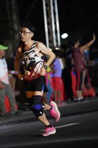 BIB: 
                            <button type="button" onclick="openModal(15782202)" class="btn btn-primary btn-sm float-right btn-popup" data-toggle="modal" data-target=".modal-high-quality">
                        <i class="fas fa-shopping-cart"></i> Add to Cart
                    </button>
                                            <button type="button" onclick="isThisMe(15782202, true)" class="btn btn-success btn-sm float-right btn-popup btn-isme hidden" data-toggle="tooltip" data-placement="bottom" title="นี่คือรูปของคุณใช่ไหม คลิกที่นี่เพื่อเอาเข้าอัลบั้ม">
                        <i class="fas fa-plus"></i> Add to album
                    </button>
                    <button type="button" onclick="isThisMe(15782202, false)" class="btn btn-warning btn-sm float-right btn-popup btn-isnotme hidden">
                        <i class="fas fa-ban"></i> Remove from album
                    </button>