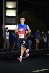 BIB: 2770
                            <button type="button" onclick="openModal(15781428)" class="btn btn-primary btn-sm float-right btn-popup" data-toggle="modal" data-target=".modal-high-quality">
                        <i class="fas fa-shopping-cart"></i> Add to Cart
                    </button>
                                            <button type="button" onclick="isThisMe(15781428, true)" class="btn btn-success btn-sm float-right btn-popup btn-isme hidden" data-toggle="tooltip" data-placement="bottom" title="นี่คือรูปของคุณใช่ไหม คลิกที่นี่เพื่อเอาเข้าอัลบั้ม">
                        <i class="fas fa-plus"></i> Add to album
                    </button>
                    <button type="button" onclick="isThisMe(15781428, false)" class="btn btn-warning btn-sm float-right btn-popup btn-isnotme hidden">
                        <i class="fas fa-ban"></i> Remove from album
                    </button>