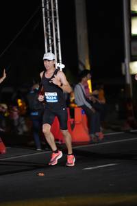 BIB: 4224
                            <button type="button" onclick="openModal(15782214)" class="btn btn-primary btn-sm float-right btn-popup" data-toggle="modal" data-target=".modal-high-quality">
                        <i class="fas fa-shopping-cart"></i> Add to Cart
                    </button>
                                            <button type="button" onclick="isThisMe(15782214, true)" class="btn btn-success btn-sm float-right btn-popup btn-isme hidden" data-toggle="tooltip" data-placement="bottom" title="นี่คือรูปของคุณใช่ไหม คลิกที่นี่เพื่อเอาเข้าอัลบั้ม">
                        <i class="fas fa-plus"></i> Add to album
                    </button>
                    <button type="button" onclick="isThisMe(15782214, false)" class="btn btn-warning btn-sm float-right btn-popup btn-isnotme hidden">
                        <i class="fas fa-ban"></i> Remove from album
                    </button>