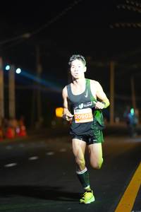 BIB: 20903
                            <button type="button" onclick="openModal(15781294)" class="btn btn-primary btn-sm float-right btn-popup" data-toggle="modal" data-target=".modal-high-quality">
                        <i class="fas fa-shopping-cart"></i> Add to Cart
                    </button>
                                            <button type="button" onclick="isThisMe(15781294, true)" class="btn btn-success btn-sm float-right btn-popup btn-isme hidden" data-toggle="tooltip" data-placement="bottom" title="นี่คือรูปของคุณใช่ไหม คลิกที่นี่เพื่อเอาเข้าอัลบั้ม">
                        <i class="fas fa-plus"></i> Add to album
                    </button>
                    <button type="button" onclick="isThisMe(15781294, false)" class="btn btn-warning btn-sm float-right btn-popup btn-isnotme hidden">
                        <i class="fas fa-ban"></i> Remove from album
                    </button>