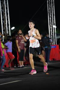 BIB: 26479
                            <button type="button" onclick="openModal(15782255)" class="btn btn-primary btn-sm float-right btn-popup" data-toggle="modal" data-target=".modal-high-quality">
                        <i class="fas fa-shopping-cart"></i> Add to Cart
                    </button>
                                            <button type="button" onclick="isThisMe(15782255, true)" class="btn btn-success btn-sm float-right btn-popup btn-isme hidden" data-toggle="tooltip" data-placement="bottom" title="นี่คือรูปของคุณใช่ไหม คลิกที่นี่เพื่อเอาเข้าอัลบั้ม">
                        <i class="fas fa-plus"></i> Add to album
                    </button>
                    <button type="button" onclick="isThisMe(15782255, false)" class="btn btn-warning btn-sm float-right btn-popup btn-isnotme hidden">
                        <i class="fas fa-ban"></i> Remove from album
                    </button>