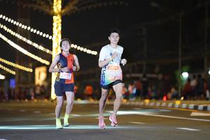 BIB: 25113, 28115
                            <button type="button" onclick="openModal(15784715)" class="btn btn-primary btn-sm float-right btn-popup" data-toggle="modal" data-target=".modal-high-quality">
                        <i class="fas fa-shopping-cart"></i> Add to Cart
                    </button>
                                            <button type="button" onclick="isThisMe(15784715, true)" class="btn btn-success btn-sm float-right btn-popup btn-isme hidden" data-toggle="tooltip" data-placement="bottom" title="นี่คือรูปของคุณใช่ไหม คลิกที่นี่เพื่อเอาเข้าอัลบั้ม">
                        <i class="fas fa-plus"></i> Add to album
                    </button>
                    <button type="button" onclick="isThisMe(15784715, false)" class="btn btn-warning btn-sm float-right btn-popup btn-isnotme hidden">
                        <i class="fas fa-ban"></i> Remove from album
                    </button>