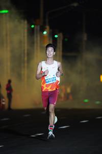 BIB: 45059
                            <button type="button" onclick="openModal(15781157)" class="btn btn-primary btn-sm float-right btn-popup" data-toggle="modal" data-target=".modal-high-quality">
                        <i class="fas fa-shopping-cart"></i> Add to Cart
                    </button>
                                            <button type="button" onclick="isThisMe(15781157, true)" class="btn btn-success btn-sm float-right btn-popup btn-isme hidden" data-toggle="tooltip" data-placement="bottom" title="นี่คือรูปของคุณใช่ไหม คลิกที่นี่เพื่อเอาเข้าอัลบั้ม">
                        <i class="fas fa-plus"></i> Add to album
                    </button>
                    <button type="button" onclick="isThisMe(15781157, false)" class="btn btn-warning btn-sm float-right btn-popup btn-isnotme hidden">
                        <i class="fas fa-ban"></i> Remove from album
                    </button>