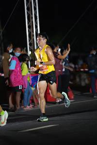 BIB: 25471
                            <button type="button" onclick="openModal(15782152)" class="btn btn-primary btn-sm float-right btn-popup" data-toggle="modal" data-target=".modal-high-quality">
                        <i class="fas fa-shopping-cart"></i> Add to Cart
                    </button>
                                            <button type="button" onclick="isThisMe(15782152, true)" class="btn btn-success btn-sm float-right btn-popup btn-isme hidden" data-toggle="tooltip" data-placement="bottom" title="นี่คือรูปของคุณใช่ไหม คลิกที่นี่เพื่อเอาเข้าอัลบั้ม">
                        <i class="fas fa-plus"></i> Add to album
                    </button>
                    <button type="button" onclick="isThisMe(15782152, false)" class="btn btn-warning btn-sm float-right btn-popup btn-isnotme hidden">
                        <i class="fas fa-ban"></i> Remove from album
                    </button>