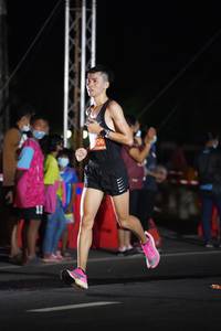 BIB: 
                            <button type="button" onclick="openModal(15782163)" class="btn btn-primary btn-sm float-right btn-popup" data-toggle="modal" data-target=".modal-high-quality">
                        <i class="fas fa-shopping-cart"></i> Add to Cart
                    </button>
                                            <button type="button" onclick="isThisMe(15782163, true)" class="btn btn-success btn-sm float-right btn-popup btn-isme hidden" data-toggle="tooltip" data-placement="bottom" title="นี่คือรูปของคุณใช่ไหม คลิกที่นี่เพื่อเอาเข้าอัลบั้ม">
                        <i class="fas fa-plus"></i> Add to album
                    </button>
                    <button type="button" onclick="isThisMe(15782163, false)" class="btn btn-warning btn-sm float-right btn-popup btn-isnotme hidden">
                        <i class="fas fa-ban"></i> Remove from album
                    </button>