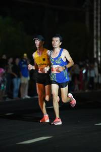 BIB: 
                            <button type="button" onclick="openModal(15781664)" class="btn btn-primary btn-sm float-right btn-popup" data-toggle="modal" data-target=".modal-high-quality">
                        <i class="fas fa-shopping-cart"></i> Add to Cart
                    </button>
                                            <button type="button" onclick="isThisMe(15781664, true)" class="btn btn-success btn-sm float-right btn-popup btn-isme hidden" data-toggle="tooltip" data-placement="bottom" title="นี่คือรูปของคุณใช่ไหม คลิกที่นี่เพื่อเอาเข้าอัลบั้ม">
                        <i class="fas fa-plus"></i> Add to album
                    </button>
                    <button type="button" onclick="isThisMe(15781664, false)" class="btn btn-warning btn-sm float-right btn-popup btn-isnotme hidden">
                        <i class="fas fa-ban"></i> Remove from album
                    </button>