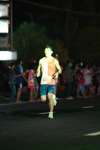 BIB: 2613
                            <button type="button" onclick="openModal(15782486)" class="btn btn-primary btn-sm float-right btn-popup" data-toggle="modal" data-target=".modal-high-quality">
                        <i class="fas fa-shopping-cart"></i> Add to Cart
                    </button>
                                            <button type="button" onclick="isThisMe(15782486, true)" class="btn btn-success btn-sm float-right btn-popup btn-isme hidden" data-toggle="tooltip" data-placement="bottom" title="นี่คือรูปของคุณใช่ไหม คลิกที่นี่เพื่อเอาเข้าอัลบั้ม">
                        <i class="fas fa-plus"></i> Add to album
                    </button>
                    <button type="button" onclick="isThisMe(15782486, false)" class="btn btn-warning btn-sm float-right btn-popup btn-isnotme hidden">
                        <i class="fas fa-ban"></i> Remove from album
                    </button>