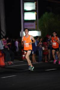 BIB: 20721, 20444
                            <button type="button" onclick="openModal(15782028)" class="btn btn-primary btn-sm float-right btn-popup" data-toggle="modal" data-target=".modal-high-quality">
                        <i class="fas fa-shopping-cart"></i> Add to Cart
                    </button>
                                            <button type="button" onclick="isThisMe(15782028, true)" class="btn btn-success btn-sm float-right btn-popup btn-isme hidden" data-toggle="tooltip" data-placement="bottom" title="นี่คือรูปของคุณใช่ไหม คลิกที่นี่เพื่อเอาเข้าอัลบั้ม">
                        <i class="fas fa-plus"></i> Add to album
                    </button>
                    <button type="button" onclick="isThisMe(15782028, false)" class="btn btn-warning btn-sm float-right btn-popup btn-isnotme hidden">
                        <i class="fas fa-ban"></i> Remove from album
                    </button>