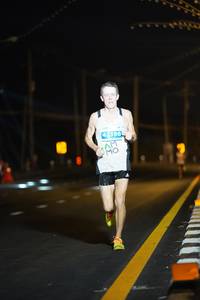 BIB: 42396
                            <button type="button" onclick="openModal(15781380)" class="btn btn-primary btn-sm float-right btn-popup" data-toggle="modal" data-target=".modal-high-quality">
                        <i class="fas fa-shopping-cart"></i> Add to Cart
                    </button>
                                            <button type="button" onclick="isThisMe(15781380, true)" class="btn btn-success btn-sm float-right btn-popup btn-isme hidden" data-toggle="tooltip" data-placement="bottom" title="นี่คือรูปของคุณใช่ไหม คลิกที่นี่เพื่อเอาเข้าอัลบั้ม">
                        <i class="fas fa-plus"></i> Add to album
                    </button>
                    <button type="button" onclick="isThisMe(15781380, false)" class="btn btn-warning btn-sm float-right btn-popup btn-isnotme hidden">
                        <i class="fas fa-ban"></i> Remove from album
                    </button>