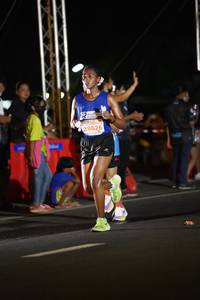 BIB: 28626
                            <button type="button" onclick="openModal(15782047)" class="btn btn-primary btn-sm float-right btn-popup" data-toggle="modal" data-target=".modal-high-quality">
                        <i class="fas fa-shopping-cart"></i> Add to Cart
                    </button>
                                            <button type="button" onclick="isThisMe(15782047, true)" class="btn btn-success btn-sm float-right btn-popup btn-isme hidden" data-toggle="tooltip" data-placement="bottom" title="นี่คือรูปของคุณใช่ไหม คลิกที่นี่เพื่อเอาเข้าอัลบั้ม">
                        <i class="fas fa-plus"></i> Add to album
                    </button>
                    <button type="button" onclick="isThisMe(15782047, false)" class="btn btn-warning btn-sm float-right btn-popup btn-isnotme hidden">
                        <i class="fas fa-ban"></i> Remove from album
                    </button>