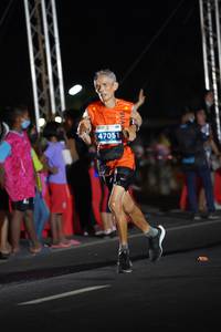 BIB: 47051, 
                            <button type="button" onclick="openModal(15782203)" class="btn btn-primary btn-sm float-right btn-popup" data-toggle="modal" data-target=".modal-high-quality">
                        <i class="fas fa-shopping-cart"></i> Add to Cart
                    </button>
                                            <button type="button" onclick="isThisMe(15782203, true)" class="btn btn-success btn-sm float-right btn-popup btn-isme hidden" data-toggle="tooltip" data-placement="bottom" title="นี่คือรูปของคุณใช่ไหม คลิกที่นี่เพื่อเอาเข้าอัลบั้ม">
                        <i class="fas fa-plus"></i> Add to album
                    </button>
                    <button type="button" onclick="isThisMe(15782203, false)" class="btn btn-warning btn-sm float-right btn-popup btn-isnotme hidden">
                        <i class="fas fa-ban"></i> Remove from album
                    </button>