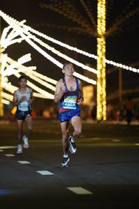 BIB: 45031
                            <button type="button" onclick="openModal(15782748)" class="btn btn-primary btn-sm float-right btn-popup" data-toggle="modal" data-target=".modal-high-quality">
                        <i class="fas fa-shopping-cart"></i> Add to Cart
                    </button>
                                            <button type="button" onclick="isThisMe(15782748, true)" class="btn btn-success btn-sm float-right btn-popup btn-isme hidden" data-toggle="tooltip" data-placement="bottom" title="นี่คือรูปของคุณใช่ไหม คลิกที่นี่เพื่อเอาเข้าอัลบั้ม">
                        <i class="fas fa-plus"></i> Add to album
                    </button>
                    <button type="button" onclick="isThisMe(15782748, false)" class="btn btn-warning btn-sm float-right btn-popup btn-isnotme hidden">
                        <i class="fas fa-ban"></i> Remove from album
                    </button>