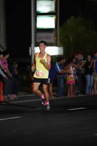 BIB: 2607
                            <button type="button" onclick="openModal(15781969)" class="btn btn-primary btn-sm float-right btn-popup" data-toggle="modal" data-target=".modal-high-quality">
                        <i class="fas fa-shopping-cart"></i> Add to Cart
                    </button>
                                            <button type="button" onclick="isThisMe(15781969, true)" class="btn btn-success btn-sm float-right btn-popup btn-isme hidden" data-toggle="tooltip" data-placement="bottom" title="นี่คือรูปของคุณใช่ไหม คลิกที่นี่เพื่อเอาเข้าอัลบั้ม">
                        <i class="fas fa-plus"></i> Add to album
                    </button>
                    <button type="button" onclick="isThisMe(15781969, false)" class="btn btn-warning btn-sm float-right btn-popup btn-isnotme hidden">
                        <i class="fas fa-ban"></i> Remove from album
                    </button>