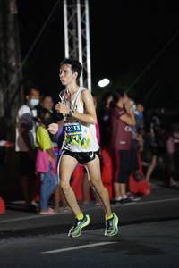 BIB: 42233
                            <button type="button" onclick="openModal(15781462)" class="btn btn-primary btn-sm float-right btn-popup" data-toggle="modal" data-target=".modal-high-quality">
                        <i class="fas fa-shopping-cart"></i> Add to Cart
                    </button>
                                            <button type="button" onclick="isThisMe(15781462, true)" class="btn btn-success btn-sm float-right btn-popup btn-isme hidden" data-toggle="tooltip" data-placement="bottom" title="นี่คือรูปของคุณใช่ไหม คลิกที่นี่เพื่อเอาเข้าอัลบั้ม">
                        <i class="fas fa-plus"></i> Add to album
                    </button>
                    <button type="button" onclick="isThisMe(15781462, false)" class="btn btn-warning btn-sm float-right btn-popup btn-isnotme hidden">
                        <i class="fas fa-ban"></i> Remove from album
                    </button>