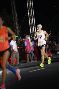 BIB: 50447
                            <button type="button" onclick="openModal(15782235)" class="btn btn-primary btn-sm float-right btn-popup" data-toggle="modal" data-target=".modal-high-quality">
                        <i class="fas fa-shopping-cart"></i> Add to Cart
                    </button>
                                            <button type="button" onclick="isThisMe(15782235, true)" class="btn btn-success btn-sm float-right btn-popup btn-isme hidden" data-toggle="tooltip" data-placement="bottom" title="นี่คือรูปของคุณใช่ไหม คลิกที่นี่เพื่อเอาเข้าอัลบั้ม">
                        <i class="fas fa-plus"></i> Add to album
                    </button>
                    <button type="button" onclick="isThisMe(15782235, false)" class="btn btn-warning btn-sm float-right btn-popup btn-isnotme hidden">
                        <i class="fas fa-ban"></i> Remove from album
                    </button>