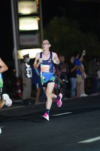 BIB: 27340
                            <button type="button" onclick="openModal(15781647)" class="btn btn-primary btn-sm float-right btn-popup" data-toggle="modal" data-target=".modal-high-quality">
                        <i class="fas fa-shopping-cart"></i> Add to Cart
                    </button>
                                            <button type="button" onclick="isThisMe(15781647, true)" class="btn btn-success btn-sm float-right btn-popup btn-isme hidden" data-toggle="tooltip" data-placement="bottom" title="นี่คือรูปของคุณใช่ไหม คลิกที่นี่เพื่อเอาเข้าอัลบั้ม">
                        <i class="fas fa-plus"></i> Add to album
                    </button>
                    <button type="button" onclick="isThisMe(15781647, false)" class="btn btn-warning btn-sm float-right btn-popup btn-isnotme hidden">
                        <i class="fas fa-ban"></i> Remove from album
                    </button>