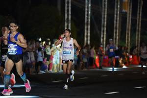 BIB: 43410, 46118, 425
                            <button type="button" onclick="openModal(15781841)" class="btn btn-primary btn-sm float-right btn-popup" data-toggle="modal" data-target=".modal-high-quality">
                        <i class="fas fa-shopping-cart"></i> Add to Cart
                    </button>
                                            <button type="button" onclick="isThisMe(15781841, true)" class="btn btn-success btn-sm float-right btn-popup btn-isme hidden" data-toggle="tooltip" data-placement="bottom" title="นี่คือรูปของคุณใช่ไหม คลิกที่นี่เพื่อเอาเข้าอัลบั้ม">
                        <i class="fas fa-plus"></i> Add to album
                    </button>
                    <button type="button" onclick="isThisMe(15781841, false)" class="btn btn-warning btn-sm float-right btn-popup btn-isnotme hidden">
                        <i class="fas fa-ban"></i> Remove from album
                    </button>