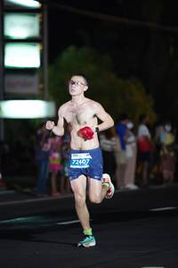 BIB: 72407
                            <button type="button" onclick="openModal(15781118)" class="btn btn-primary btn-sm float-right btn-popup" data-toggle="modal" data-target=".modal-high-quality">
                        <i class="fas fa-shopping-cart"></i> Add to Cart
                    </button>
                                            <button type="button" onclick="isThisMe(15781118, true)" class="btn btn-success btn-sm float-right btn-popup btn-isme hidden" data-toggle="tooltip" data-placement="bottom" title="นี่คือรูปของคุณใช่ไหม คลิกที่นี่เพื่อเอาเข้าอัลบั้ม">
                        <i class="fas fa-plus"></i> Add to album
                    </button>
                    <button type="button" onclick="isThisMe(15781118, false)" class="btn btn-warning btn-sm float-right btn-popup btn-isnotme hidden">
                        <i class="fas fa-ban"></i> Remove from album
                    </button>