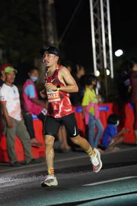 BIB: 26632
                            <button type="button" onclick="openModal(15781957)" class="btn btn-primary btn-sm float-right btn-popup" data-toggle="modal" data-target=".modal-high-quality">
                        <i class="fas fa-shopping-cart"></i> Add to Cart
                    </button>
                                            <button type="button" onclick="isThisMe(15781957, true)" class="btn btn-success btn-sm float-right btn-popup btn-isme hidden" data-toggle="tooltip" data-placement="bottom" title="นี่คือรูปของคุณใช่ไหม คลิกที่นี่เพื่อเอาเข้าอัลบั้ม">
                        <i class="fas fa-plus"></i> Add to album
                    </button>
                    <button type="button" onclick="isThisMe(15781957, false)" class="btn btn-warning btn-sm float-right btn-popup btn-isnotme hidden">
                        <i class="fas fa-ban"></i> Remove from album
                    </button>