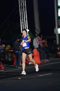 BIB: 
                            <button type="button" onclick="openModal(15782075)" class="btn btn-primary btn-sm float-right btn-popup" data-toggle="modal" data-target=".modal-high-quality">
                        <i class="fas fa-shopping-cart"></i> Add to Cart
                    </button>
                                            <button type="button" onclick="isThisMe(15782075, true)" class="btn btn-success btn-sm float-right btn-popup btn-isme hidden" data-toggle="tooltip" data-placement="bottom" title="นี่คือรูปของคุณใช่ไหม คลิกที่นี่เพื่อเอาเข้าอัลบั้ม">
                        <i class="fas fa-plus"></i> Add to album
                    </button>
                    <button type="button" onclick="isThisMe(15782075, false)" class="btn btn-warning btn-sm float-right btn-popup btn-isnotme hidden">
                        <i class="fas fa-ban"></i> Remove from album
                    </button>