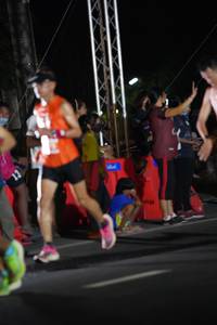 BIB: 
                            <button type="button" onclick="openModal(15782056)" class="btn btn-primary btn-sm float-right btn-popup" data-toggle="modal" data-target=".modal-high-quality">
                        <i class="fas fa-shopping-cart"></i> Add to Cart
                    </button>
                                            <button type="button" onclick="isThisMe(15782056, true)" class="btn btn-success btn-sm float-right btn-popup btn-isme hidden" data-toggle="tooltip" data-placement="bottom" title="นี่คือรูปของคุณใช่ไหม คลิกที่นี่เพื่อเอาเข้าอัลบั้ม">
                        <i class="fas fa-plus"></i> Add to album
                    </button>
                    <button type="button" onclick="isThisMe(15782056, false)" class="btn btn-warning btn-sm float-right btn-popup btn-isnotme hidden">
                        <i class="fas fa-ban"></i> Remove from album
                    </button>