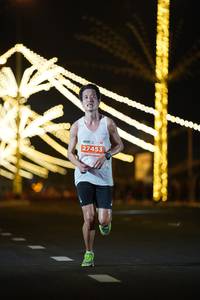 BIB: 27453
                            <button type="button" onclick="openModal(15782972)" class="btn btn-primary btn-sm float-right btn-popup" data-toggle="modal" data-target=".modal-high-quality">
                        <i class="fas fa-shopping-cart"></i> Add to Cart
                    </button>
                                            <button type="button" onclick="isThisMe(15782972, true)" class="btn btn-success btn-sm float-right btn-popup btn-isme hidden" data-toggle="tooltip" data-placement="bottom" title="นี่คือรูปของคุณใช่ไหม คลิกที่นี่เพื่อเอาเข้าอัลบั้ม">
                        <i class="fas fa-plus"></i> Add to album
                    </button>
                    <button type="button" onclick="isThisMe(15782972, false)" class="btn btn-warning btn-sm float-right btn-popup btn-isnotme hidden">
                        <i class="fas fa-ban"></i> Remove from album
                    </button>