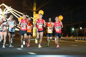 BIB: 20396, 2504, 27623, 
                            <button type="button" onclick="openModal(15784827)" class="btn btn-primary btn-sm float-right btn-popup" data-toggle="modal" data-target=".modal-high-quality">
                        <i class="fas fa-shopping-cart"></i> Add to Cart
                    </button>
                                            <button type="button" onclick="isThisMe(15784827, true)" class="btn btn-success btn-sm float-right btn-popup btn-isme hidden" data-toggle="tooltip" data-placement="bottom" title="นี่คือรูปของคุณใช่ไหม คลิกที่นี่เพื่อเอาเข้าอัลบั้ม">
                        <i class="fas fa-plus"></i> Add to album
                    </button>
                    <button type="button" onclick="isThisMe(15784827, false)" class="btn btn-warning btn-sm float-right btn-popup btn-isnotme hidden">
                        <i class="fas fa-ban"></i> Remove from album
                    </button>