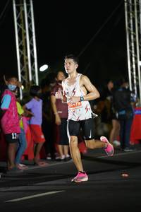 BIB: 
                            <button type="button" onclick="openModal(15782256)" class="btn btn-primary btn-sm float-right btn-popup" data-toggle="modal" data-target=".modal-high-quality">
                        <i class="fas fa-shopping-cart"></i> Add to Cart
                    </button>
                                            <button type="button" onclick="isThisMe(15782256, true)" class="btn btn-success btn-sm float-right btn-popup btn-isme hidden" data-toggle="tooltip" data-placement="bottom" title="นี่คือรูปของคุณใช่ไหม คลิกที่นี่เพื่อเอาเข้าอัลบั้ม">
                        <i class="fas fa-plus"></i> Add to album
                    </button>
                    <button type="button" onclick="isThisMe(15782256, false)" class="btn btn-warning btn-sm float-right btn-popup btn-isnotme hidden">
                        <i class="fas fa-ban"></i> Remove from album
                    </button>