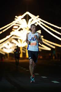 BIB: 26721
                            <button type="button" onclick="openModal(15782771)" class="btn btn-primary btn-sm float-right btn-popup" data-toggle="modal" data-target=".modal-high-quality">
                        <i class="fas fa-shopping-cart"></i> Add to Cart
                    </button>
                                            <button type="button" onclick="isThisMe(15782771, true)" class="btn btn-success btn-sm float-right btn-popup btn-isme hidden" data-toggle="tooltip" data-placement="bottom" title="นี่คือรูปของคุณใช่ไหม คลิกที่นี่เพื่อเอาเข้าอัลบั้ม">
                        <i class="fas fa-plus"></i> Add to album
                    </button>
                    <button type="button" onclick="isThisMe(15782771, false)" class="btn btn-warning btn-sm float-right btn-popup btn-isnotme hidden">
                        <i class="fas fa-ban"></i> Remove from album
                    </button>