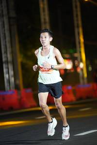 BIB: 
                            <button type="button" onclick="openModal(15782712)" class="btn btn-primary btn-sm float-right btn-popup" data-toggle="modal" data-target=".modal-high-quality">
                        <i class="fas fa-shopping-cart"></i> Add to Cart
                    </button>
                                            <button type="button" onclick="isThisMe(15782712, true)" class="btn btn-success btn-sm float-right btn-popup btn-isme hidden" data-toggle="tooltip" data-placement="bottom" title="นี่คือรูปของคุณใช่ไหม คลิกที่นี่เพื่อเอาเข้าอัลบั้ม">
                        <i class="fas fa-plus"></i> Add to album
                    </button>
                    <button type="button" onclick="isThisMe(15782712, false)" class="btn btn-warning btn-sm float-right btn-popup btn-isnotme hidden">
                        <i class="fas fa-ban"></i> Remove from album
                    </button>